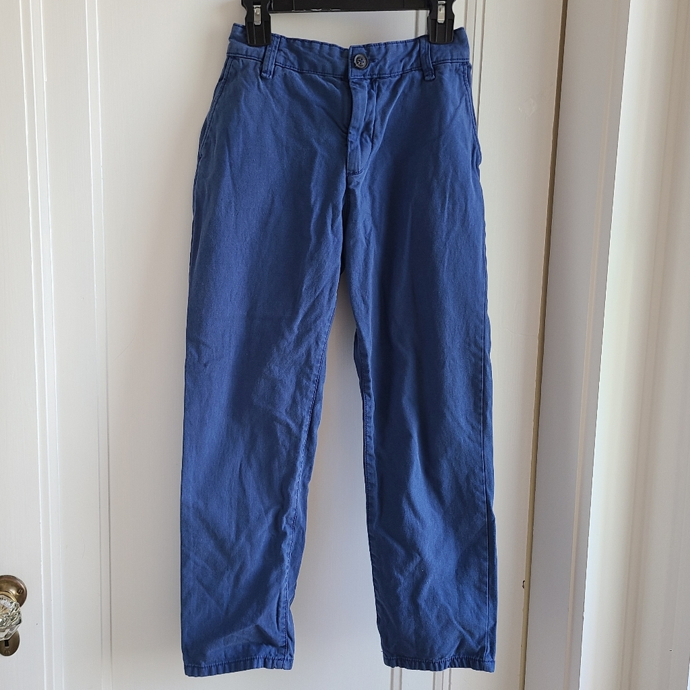 H&M Boys Pants